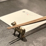 北海道焼肉 北うし - 