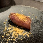 北海道焼肉 北うし - 