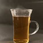 北海道焼肉 北うし - 