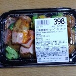 LIFE - 料理写真: