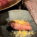 北海道焼肉 北うし - 