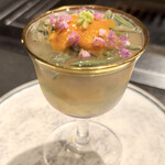 北海道焼肉 北うし - 