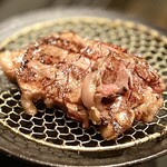 北海道焼肉 北うし - 