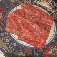 焼肉 大河 - 