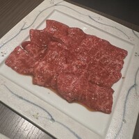 焼肉 大河 - 