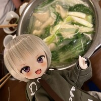 博多水炊きと地鶏串えんま - 