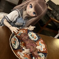 博多水炊きと地鶏串えんま - 