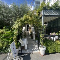 表参道バンブー - 