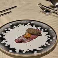 RISTORANTE E'VOLTA Unico Polo - 