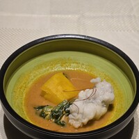 RISTORANTE E'VOLTA Unico Polo - 