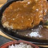 横浜食堂