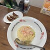 MADE IN JAPAN かにチャーハンの店 エキュート大宮店