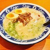 博多らーめん Shin-Shin 博多デイトス店