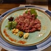 逸品料理 KOSAKA屋