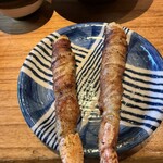 すみ劇場 むさし坐 - 