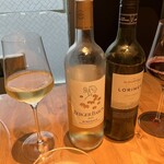 びすとろハヒフヤ - 