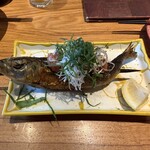 すみ劇場 むさし坐 - 