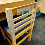 わが家の食堂 葛西店 - 