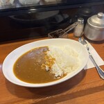 カフェ・ロンディーノ - 