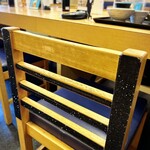 わが家の食堂 葛西店 - 