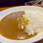 カフェ・ロンディーノ - 