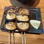 すみ劇場 むさし坐 - 