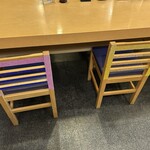 わが家の食堂 葛西店 - 