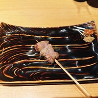 喜鈴 - 