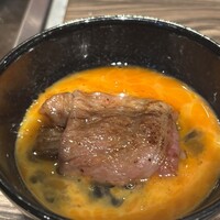 焼肉 ジャンボ はなれ - 