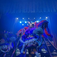 エビテール XJR用 音色 福岡カラー あんみつ姫専用 福岡県のおねぇ系 @あんみつ姫 : モモネイルのブログ