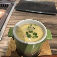 焼肉 ジャンボ はなれ - 