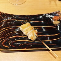 喜鈴 - 