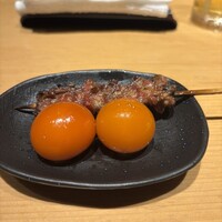 喜鈴 -  喜鈴 -