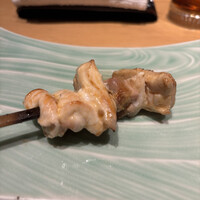 喜鈴 -  喜鈴 -