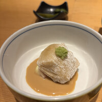 喜鈴 -  喜鈴 -