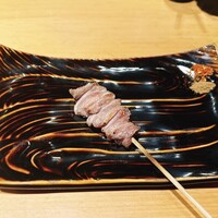 喜鈴 - 