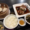 中国料理 隆