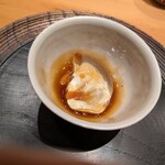 同心町 和食 瑞 - 