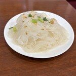 インムアロイ - 