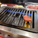 焼肉酒場よんちゃん - 