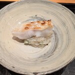 同心町 和食 瑞 - 