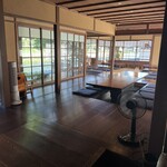 とうふとあなご料理 とうふや - 