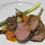 ジュンジーノ - 