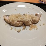 同心町 和食 瑞 - 