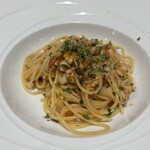 ジュンジーノ - 