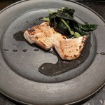 同心町 和食 瑞 - 