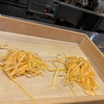 ジュンジーノ - 