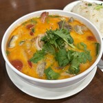 インムアロイ - 