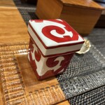 ジュンジーノ - 