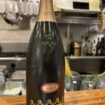 ジュンジーノ - 